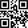 download?id=1faIozBgBQul7s4ilOXRVSFS8t3LZ08Rq&authuser=0