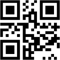 download?id=1Aeo9vH-UlFrnaCtxgkpXe45tfgqAs_EI&authuser=0