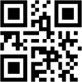 download?id=101XlLl8TlpGNSq0IvybOEi8g_yqUQg2b&authuser=0