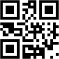 download?id=1Gj4wdTHIOfuOjulELl6BJ00teBzQ9g3A&authuser=0