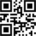 download?id=1FYo01dDfTeq18lj9ii2jvfSPZlxqiLx3&authuser=0