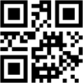 download?id=1QSGa5OriliE9JEV0RqivYy_2OjKy8mVU&authuser=0