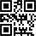 download?id=1XbrVLA-BXxd6-8OtRvS2hgoplfPk1rcV&authuser=0