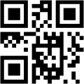 download?id=17hxLMMU-rgAEfwG0knxrJULs5V2-8mMK&authuser=0