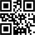 download?id=10zI2GXJhv20eQHBy7TY3gTzr6jFtgjPJ&authuser=0