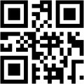 download?id=198DpqZBpl5f7-ZRhu8VupUq3Z9Em7xHK&authuser=0