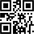 download?id=1U_61gsRTZzf8OqWmaeTJsNNg1iPpWOQ8&authuser=0
