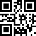 download?id=1LKA12pt_qy38n5iR94iaQITeyHM2S0kd&authuser=0
