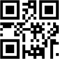 download?id=1Q0tUbcLFUHfW1kfgsXbZobJh3BYkNsA2&authuser=0