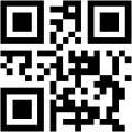 download?id=1My7cBpQXaMML2Bl3Nmp_7AovDQWf1eM7&authuser=0