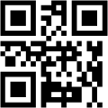 download?id=1rsMIcKr4KgBr_rLPelKLMHMUc2EXsqcj&authuser=0