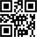 download?id=1oZDbx3RGbmVKQXlTt1WVnaO-3oU7OwkE&authuser=0