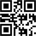 download?id=1-GLHAZ6nWPjavbTMIQEVVFlZwpePFEWm&authuser=0