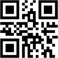 download?id=1dQgJXccx4qjpGnY-nIkuVHAsT3mpIjr_&authuser=0