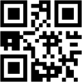 download?id=1Bcifse5aJ-jC4bnqOjeyk7xfV3jbzgCL&authuser=0