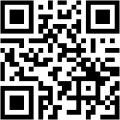 download?id=1ggiftvNuSSsLlPbEJsANQFsHvnpMdLQR&authuser=0
