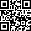 download?id=1WwXUVi4Ksu60KlhqBzV0Q-skvBlCzfcW&authuser=0