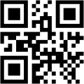 download?id=1ONYrzGtNoDVAUHmlVKO06K1hmMZCeHXM&authuser=0