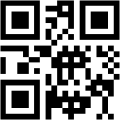 download?id=1lqpQ8SYAsEa93gRaoBCEDAlTH0WEiYlX&authuser=0