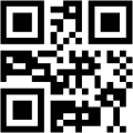 download?id=1xvhxyFu2_U2luGOs97GH3BuTdKghCMmj&authuser=0