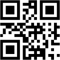 download?id=1zVcO_ghU8O2OA9NHScrT8CKJ8S_Y4JF_&authuser=0