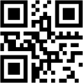 download?id=16HRccOVtqiBc2L9-gXiMiiIMu6XkpYV9&authuser=0