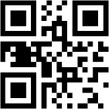 download?id=1mKp93vdvDLhRsoUhkeODGQ3TimjNdStb&authuser=0