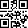 download?id=1IIobkocXqDvxC9EyS0mW_R124UeVCBKB&authuser=0