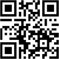 download?id=1KORAx-2o7SUoUowyKLvv3yojujUqpMq6&authuser=0