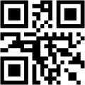 download?id=1emsOGF1qdc9Tg9PJKXE6eyW3OIrawRlz&authuser=0