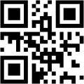 download?id=1kKG1RB_mqNDe0w_sL7wS_2AQBXebSKTJ&authuser=0