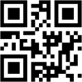 download?id=1k7JB8pLwMOiPq3NNTiDi5ycRWOimlv4v&authuser=0