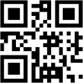 download?id=11f4EB7ojzxeSVMoO488txyX_MyoX_sxP&authuser=0
