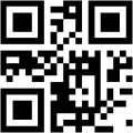 download?id=1pSyfOgOr1QVbbAHNKRohvNNARyXBvcLj&authuser=0