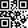 download?id=1Mh7fUo5AiSobW0LeyyfVIAWU5he3zH5i&authuser=0