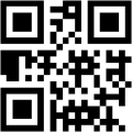 download?id=1-fqjFQO6U5q1iUcmfIzwolVPZP98O5cJ&authuser=0