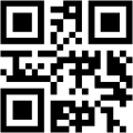 download?id=1KX6Ds7_2jWpjek29krYiSZmqoYaab4Y5&authuser=0