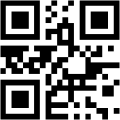 download?id=17l3M5ahvwzZxCN2ZK2jUMpT5a8hbS9FA&authuser=0