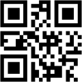 download?id=1Ea8dEvh4EY10HFFeJw-0hAnWJZs6oH0o&authuser=0