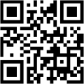 download?id=1MyqVvvu2hqXdM1tmoxxuQjuKV9nCKcZH&authuser=0