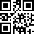 download?id=1VvRvOfbagxayYWdqT1RA3YICn1mjBEJt&authuser=0