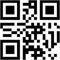 download?id=1QGJHlhJZ1G-yKAvEv5IYAno7J4Kok2jc&authuser=0
