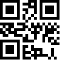 download?id=10JGm-7NlJ6RlpPu_9Go4u6P3ha38queI&authuser=0