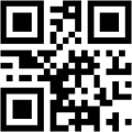 download?id=1S2rhYOP7GPPGU9I5TBGnfBDEabSFImng&authuser=0