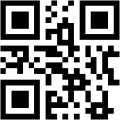 download?id=1sg3TuXRjv4nqiup0c0rmbAL-IrRsbG_2&authuser=0