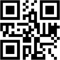 download?id=1QwG232j05K5B-5FkzPf22rYr6iVIESLR&authuser=0