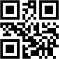 download?id=1v4qwhMCjy2Tpii-Q2Cs9lCOubz2U8ILj&authuser=0