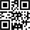 download?id=1xAhzTauknfw5PGdJM9IlSEOieIWnsdjz&authuser=0