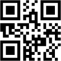 download?id=1BFPvGPvo574el9_MHI9qW_4xDkY-npPO&authuser=0