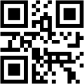 download?id=1PoXKuVOtAfMx6zSB_XW5UVLR7jd4ElaX&authuser=0